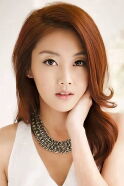 Mandy Tao