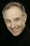 Manel Barceló