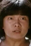 Mang Hoi