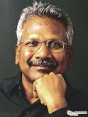 Mani Ratnam