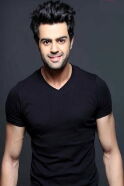 Maniesh Paul