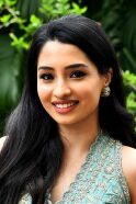 Manisha Kandkur