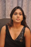 Manisha Yadav