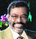 Manivannan