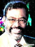 Manivannan