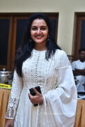Manju Warrier