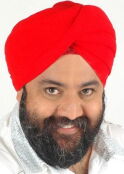 Manmeet Singh