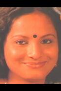 Manochithra