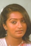 Manochithra