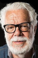 Manoel Carlos