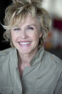 Manoëlle Gaillard