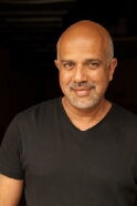 Manoj Sood