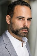 Manolis Emmanouel