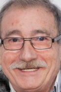 Manolo Cal