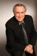 Manolo Escobar