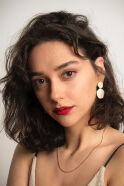 Manolya Maya