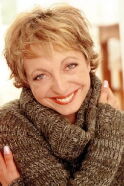 Manon Straché