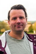 Måns Nathanaelson