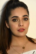 Mansi Srivastava