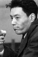 Mantarō Ushio