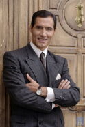 Manuel Bandera