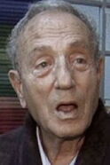 Manuel Bronchud