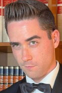 Manuel Custódia