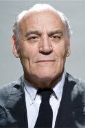 Manuel de Blas