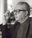 Manuel Guimarães