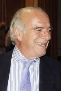 Manuel J. Goyanes