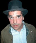 Manuel João Vieira