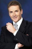 Manuel Saval