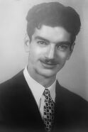 Manuel Tamés