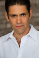 Manuel Uriza