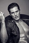 Manuel Vega