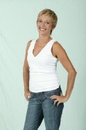 Manuela Couto