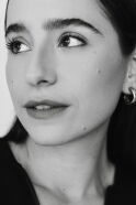 Manuela Llerena