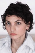 Manuela Martelli
