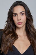 Manuela Valdés Ruiz