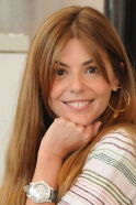 Manuela Velasco
