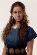 Manuela Vellés