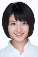 Mao Kanjo