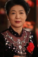 Mao Minzhuo
