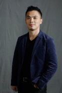Mao Qichao