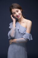Mao Xiaohui