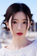 Mao Xiaotong