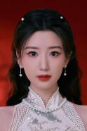 Mao Xiaotong