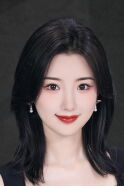 Mao Xiaotong