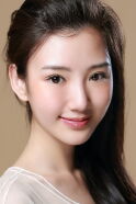 Mao Xiaotong