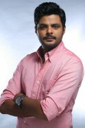 Maqbool Salmaan